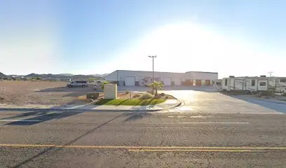 JR Motors Service, RV dealers in Lake Havasu City