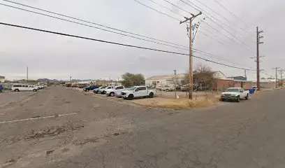 Owners Rentals of Phoenix, Inc in Tucson, AZ