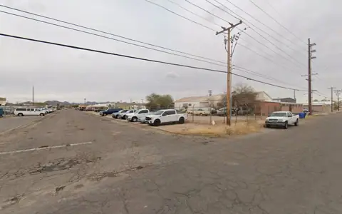Owners Rentals of Phoenix, Inc photo 2