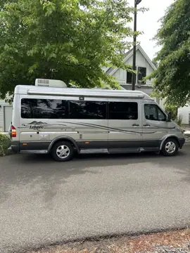Power RV Service photo 3