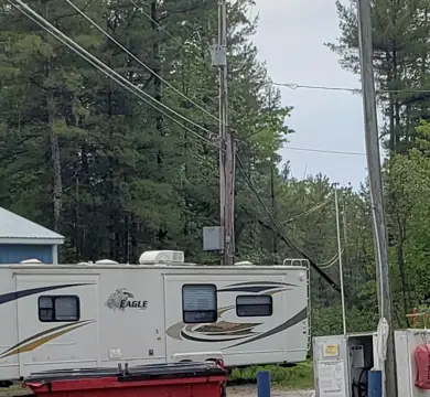 Jays Rv photo 2