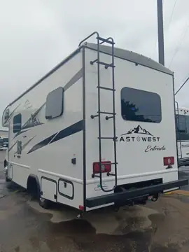 Ray Wakley's Car Care & RV Center photo 2