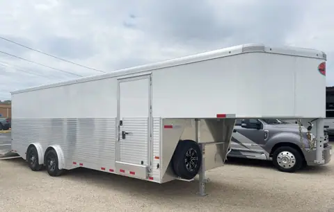 CMC Truck & RV, Inc in Kerrville, TX