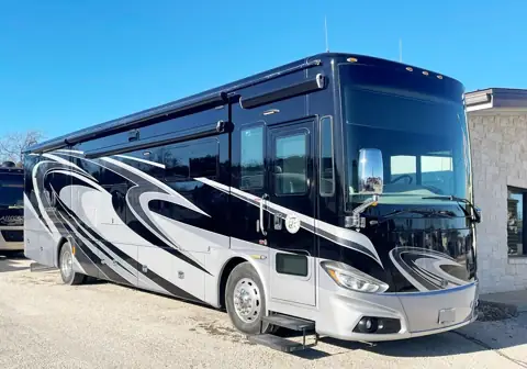 CMC Truck & RV, Inc photo 2