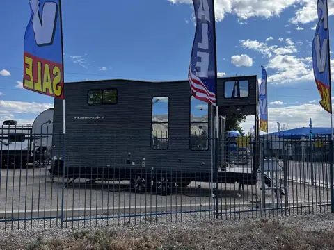 Rocky Mountain RV & Marine photo 2