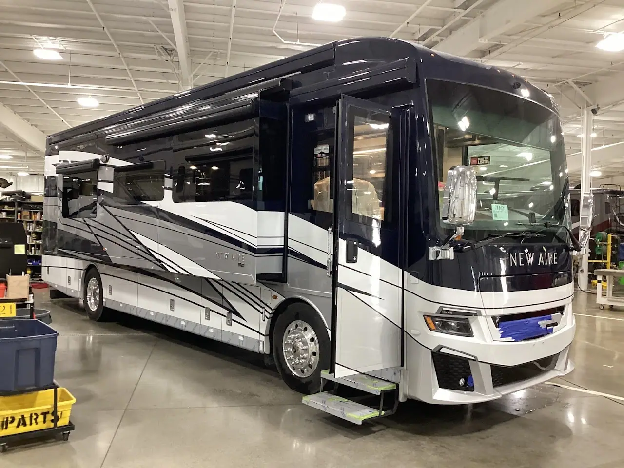 Rv Repair Bear Northern Virginia, RV dealers in Manassas