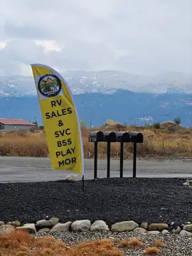 Play More RV photo 3