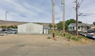 Premier RV Center in Lewiston, ID