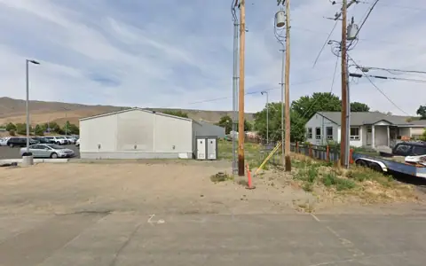 Premier RV Center photo 2