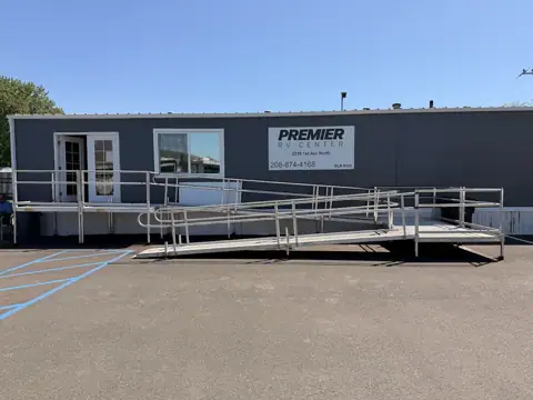 Premier RV Center photo 3