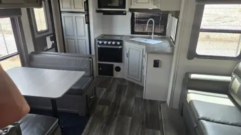 Campers Inn RV of St. George photo 2