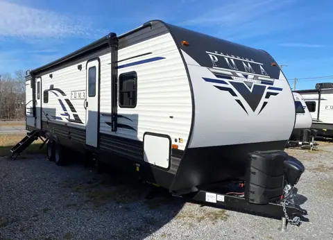 Wimmer Camper Sales Inc. D.B.A. Jennings RV Sales photo 3