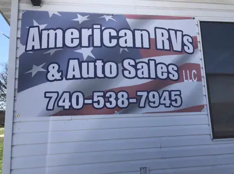 American Rvs & Auto Sales LLC photo 2