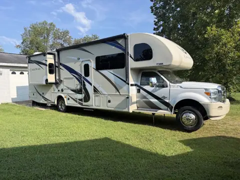 American Rvs & Auto Sales LLC photo 3