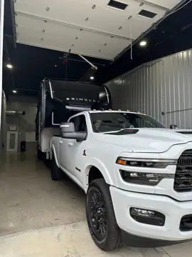 Royal RV Center photo 2