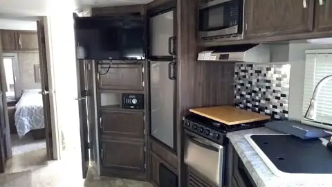 Clarks RV Center photo 3