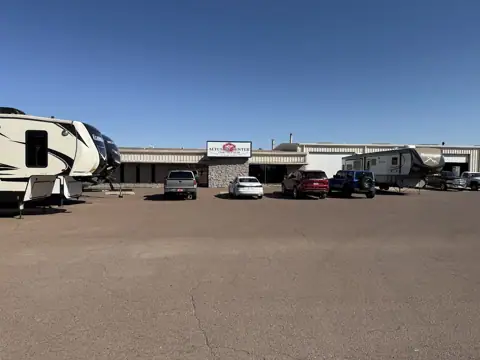 Altus RV Center photo 3