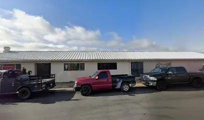 Camp life rv sales in Roseville, CA