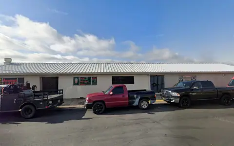Camp life rv sales photo 2