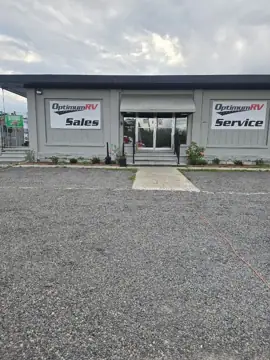 Optimum RV Titusville photo 2