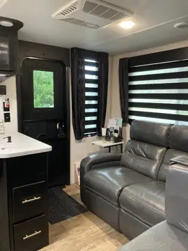 Optimum RV Titusville photo 3