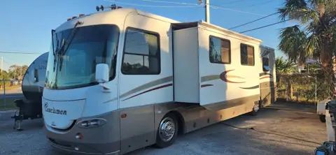 Big Country RV SRQ photo 3