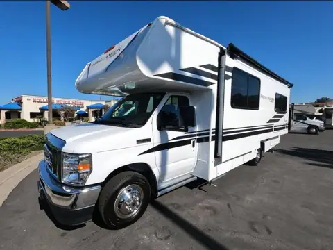 Blue Compass RV San Marcos photo 3