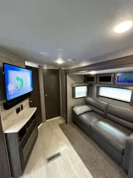 Rv Berovidez' Sale photo 3