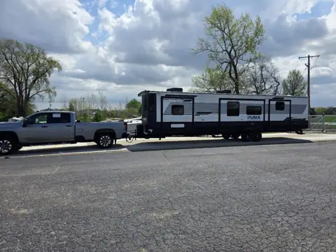 Greenlawn RV photo 3