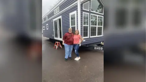 Kunes RV of Janesville photo 2