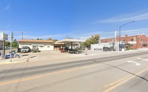 Superior Auto & RV photo 2