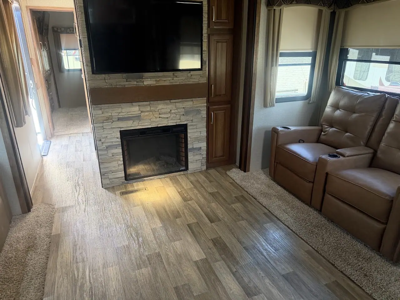 Rv's Are Us, RV dealers in Balch Springs