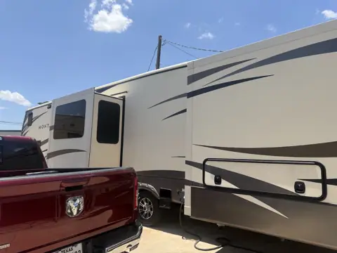 Rv's Are Us photo 2