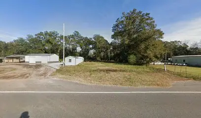 Gulf RV Rentals & Sales Co, RV dealers in Robertsdale