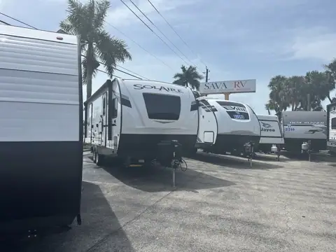 SAVA RV photo 3