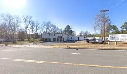Diamond RV Sales, RV dealers in Bee Branch