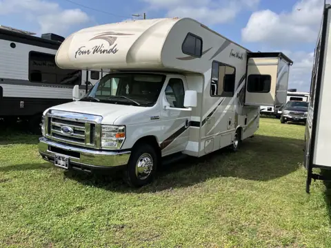 H & L RVS - Used RVs for Sale and Rental RVs photo 3