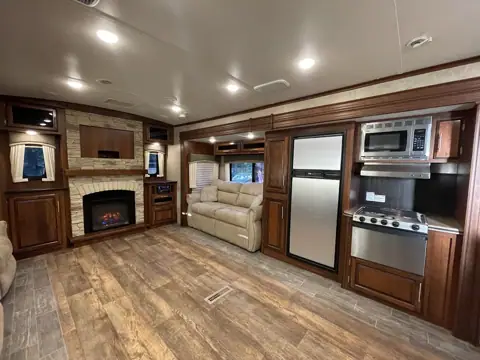Goto RV photo 2