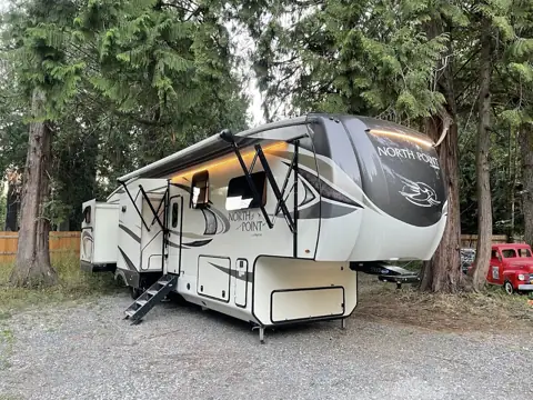 Goto RV photo 3