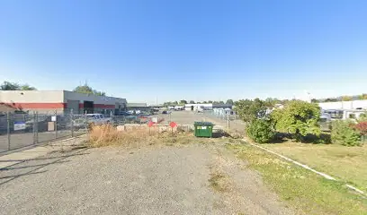 Lithia RV of Spokane, RV dealers in Spokane Valley