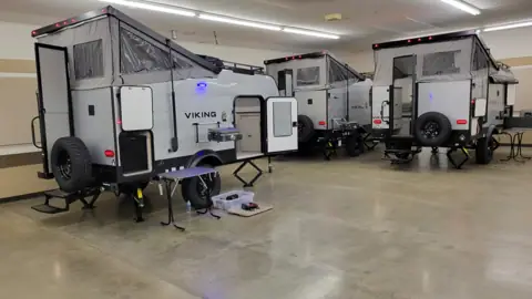 Bobby Combs RV Centers - Hayden photo 2
