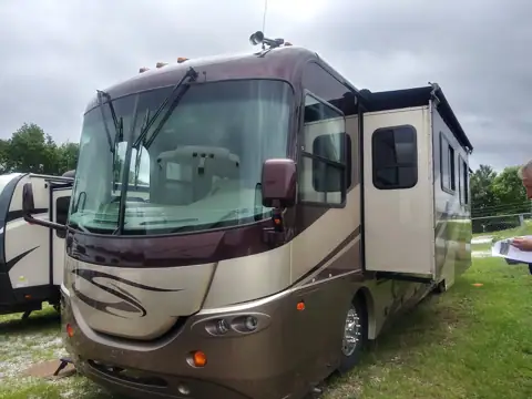 Cobb And Sons RV Sales photo 2
