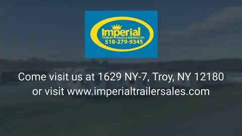 Imperial Trailer Sales & Service photo 2
