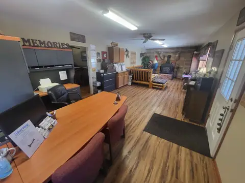 Alexander RV Center, Inc. photo 2