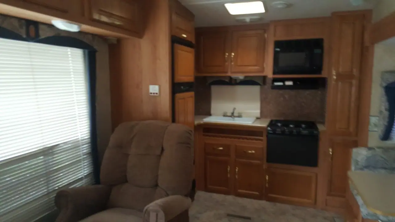National Recovery Services, RV dealers in Staley
