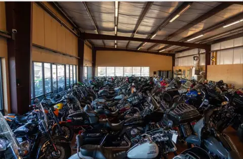 John Gibson Auto Sales, Inc. photo 2