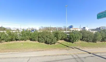 Cash for Rv trailers motor homes, RV dealers in Houston