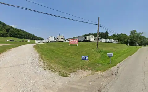 Mohican RV Center photo 2