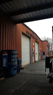 R B Taylor & Sons photo 2