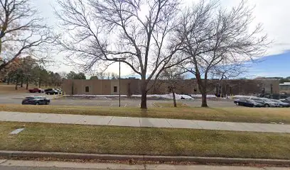Good Sam Coast To Coast in Englewood, CO